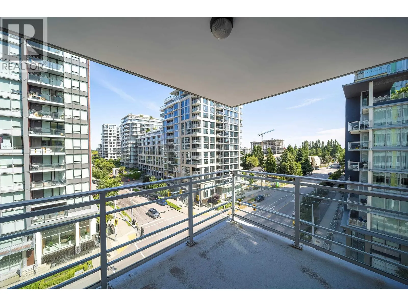809 8699 HAZELBRIDGE WAY