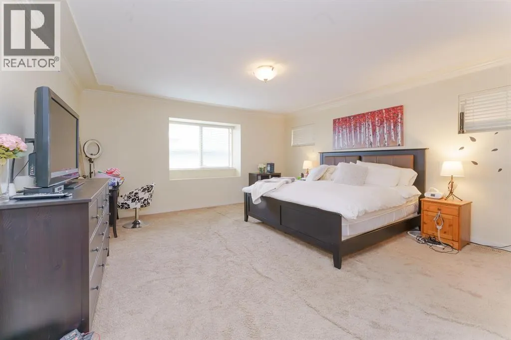 24787 105A AVENUE