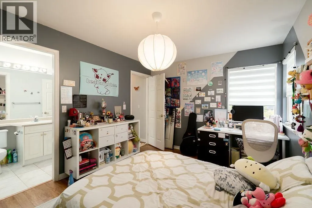 23801 KANAKA WAY
