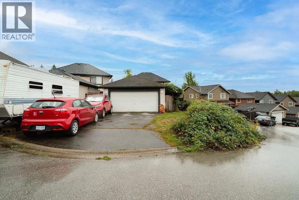 23801 KANAKA WAY