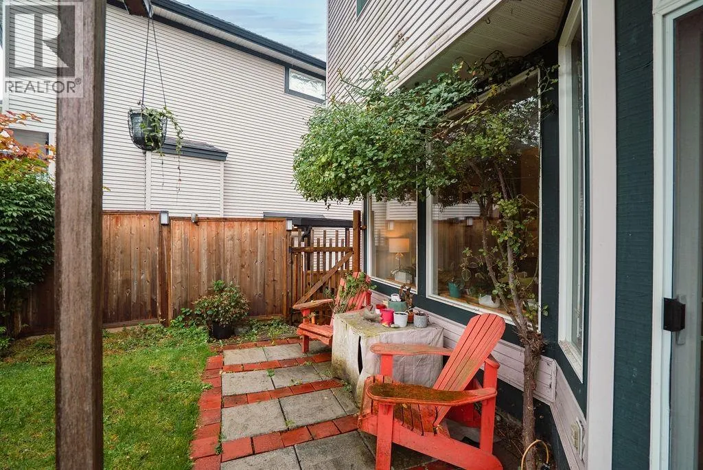 23801 KANAKA WAY