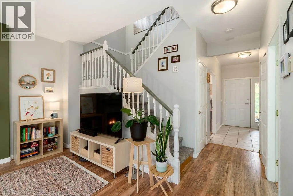 23801 KANAKA WAY