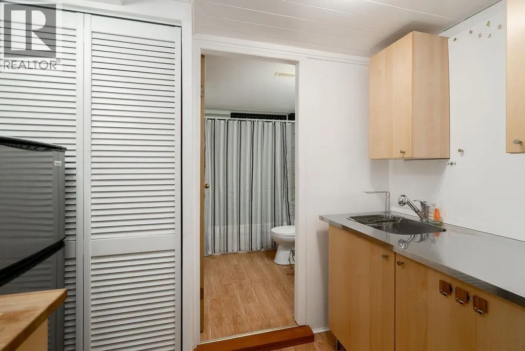 23801 KANAKA WAY