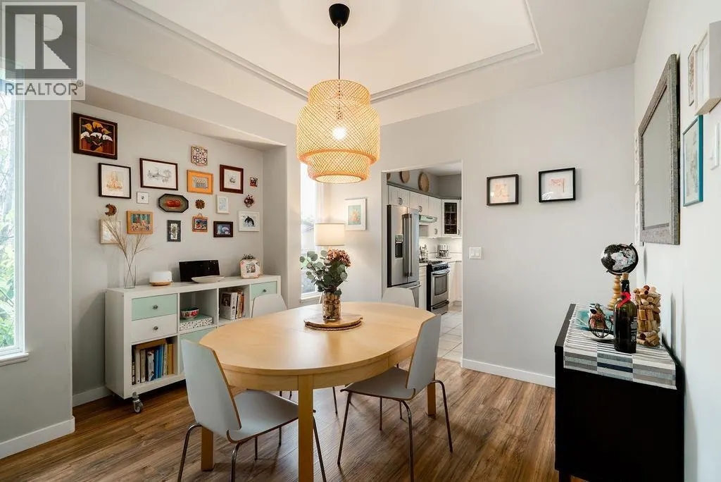 23801 KANAKA WAY
