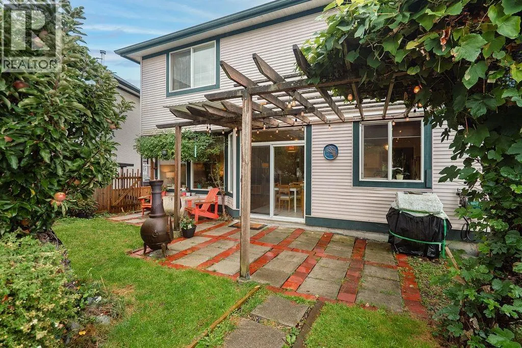 23801 KANAKA WAY