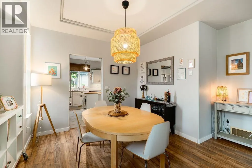 23801 KANAKA WAY