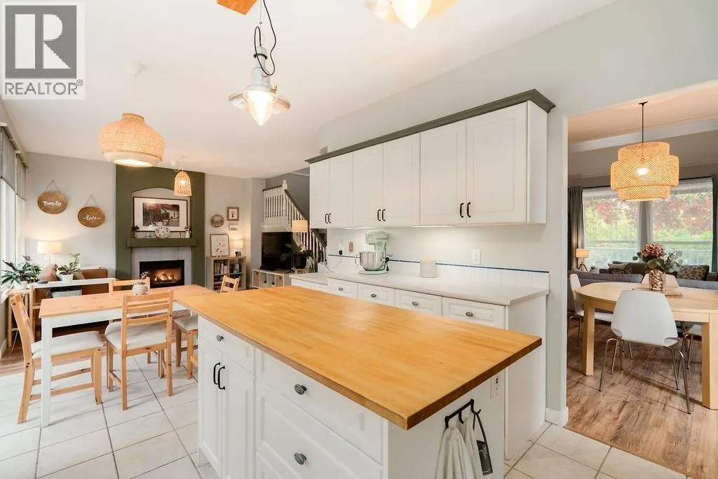 23801 KANAKA WAY