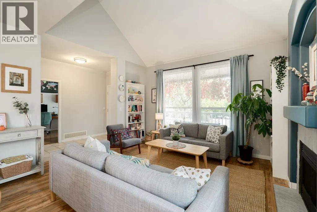 23801 KANAKA WAY