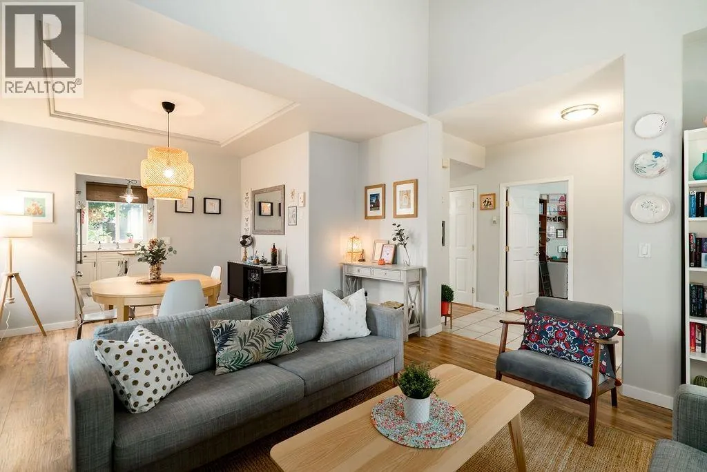 23801 KANAKA WAY