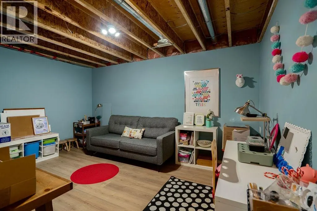 23801 KANAKA WAY