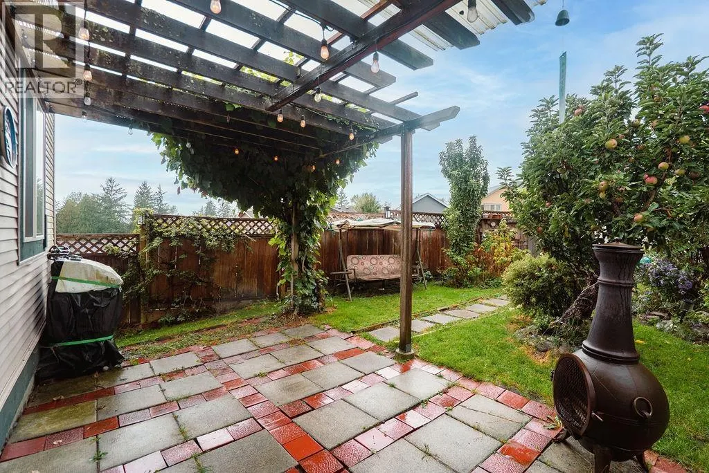 23801 KANAKA WAY
