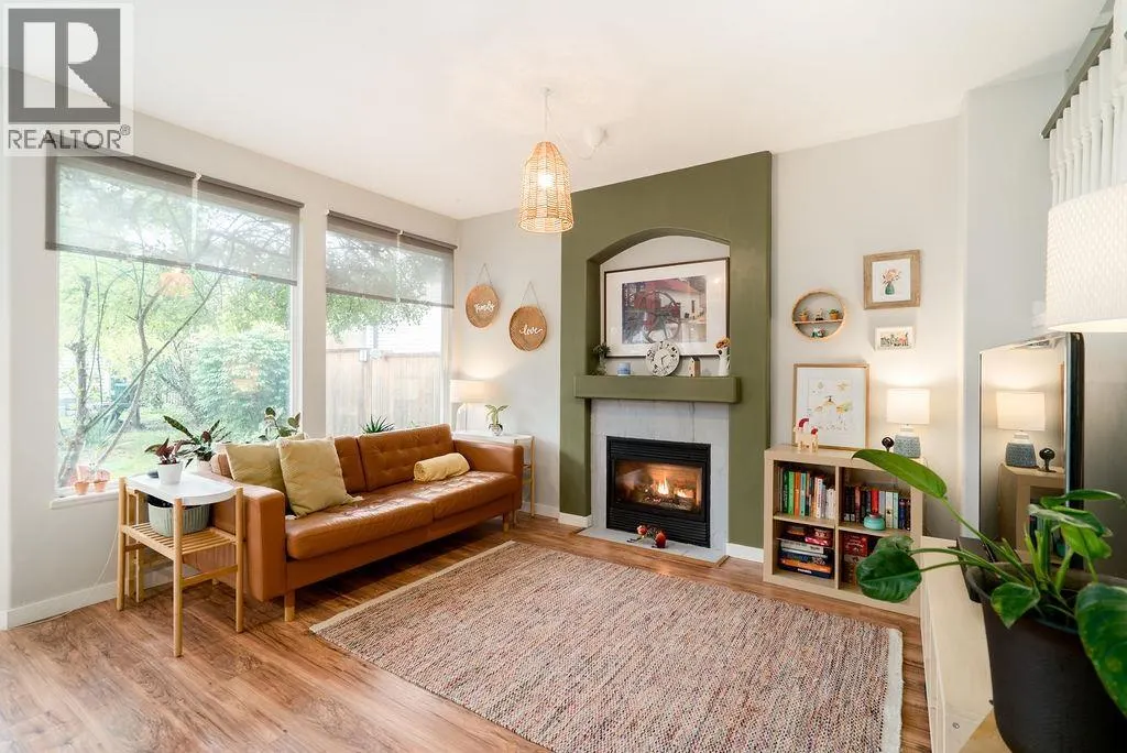 23801 KANAKA WAY