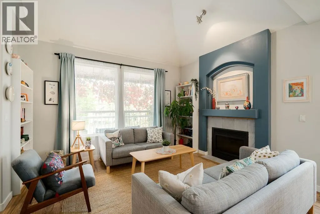 23801 KANAKA WAY