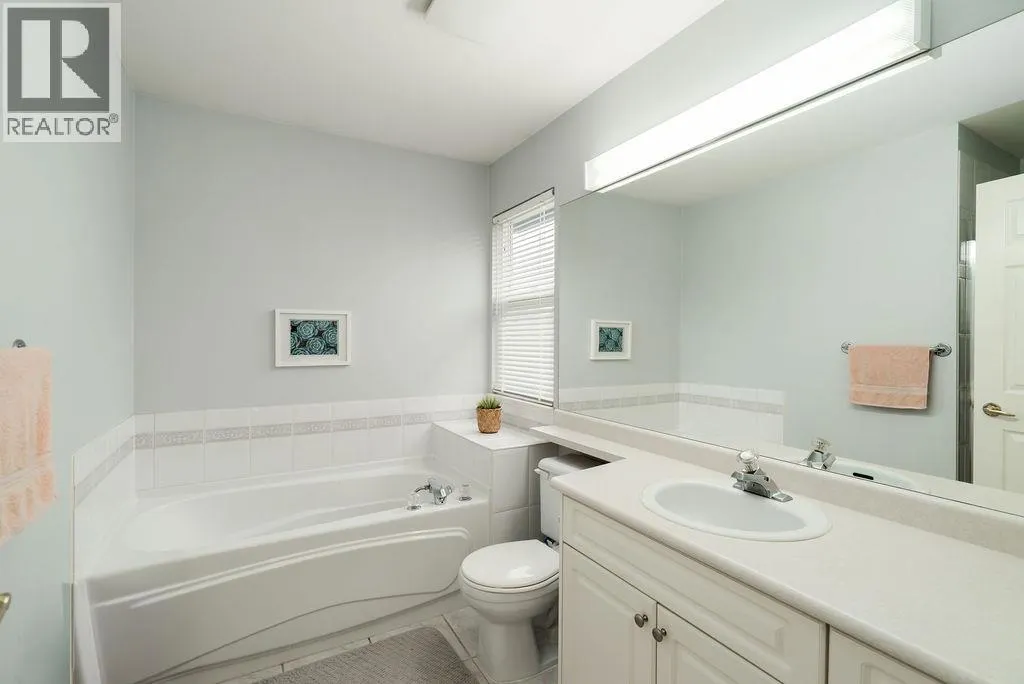 23801 KANAKA WAY