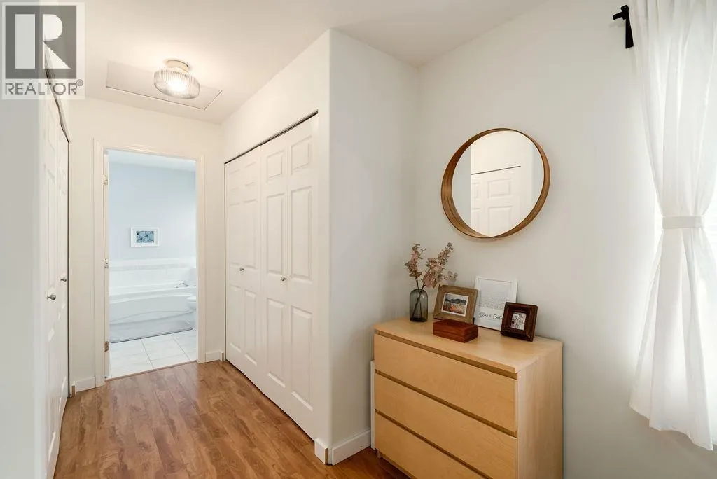 23801 KANAKA WAY