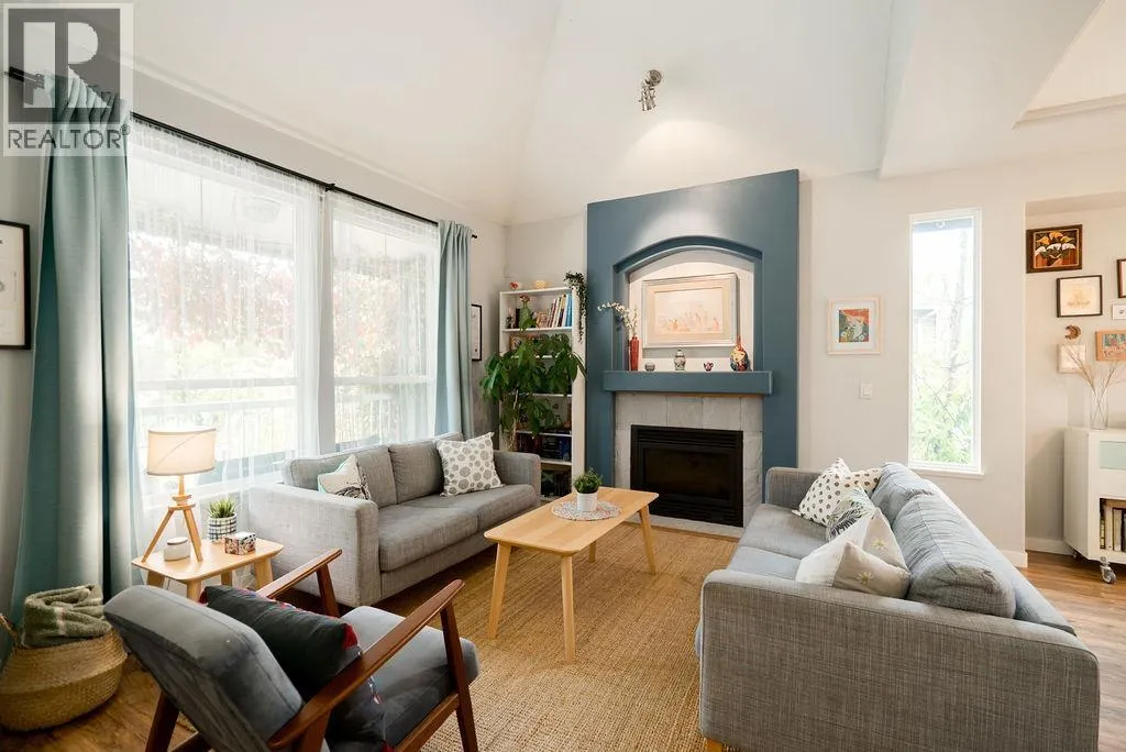 23801 KANAKA WAY
