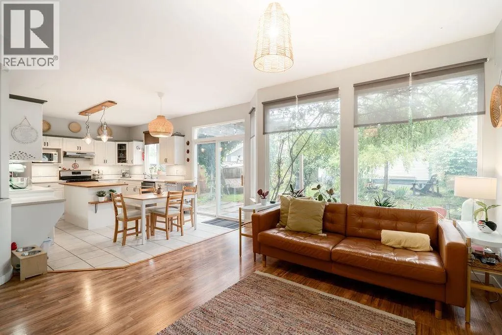 23801 KANAKA WAY