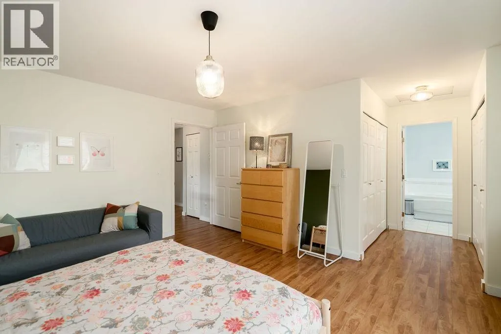 23801 KANAKA WAY