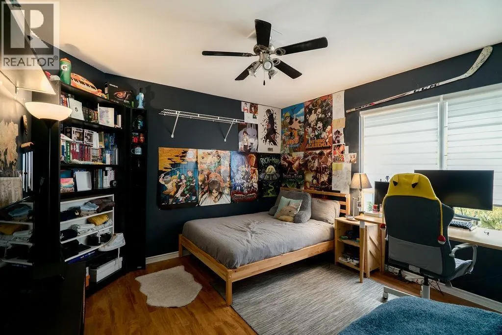23801 KANAKA WAY
