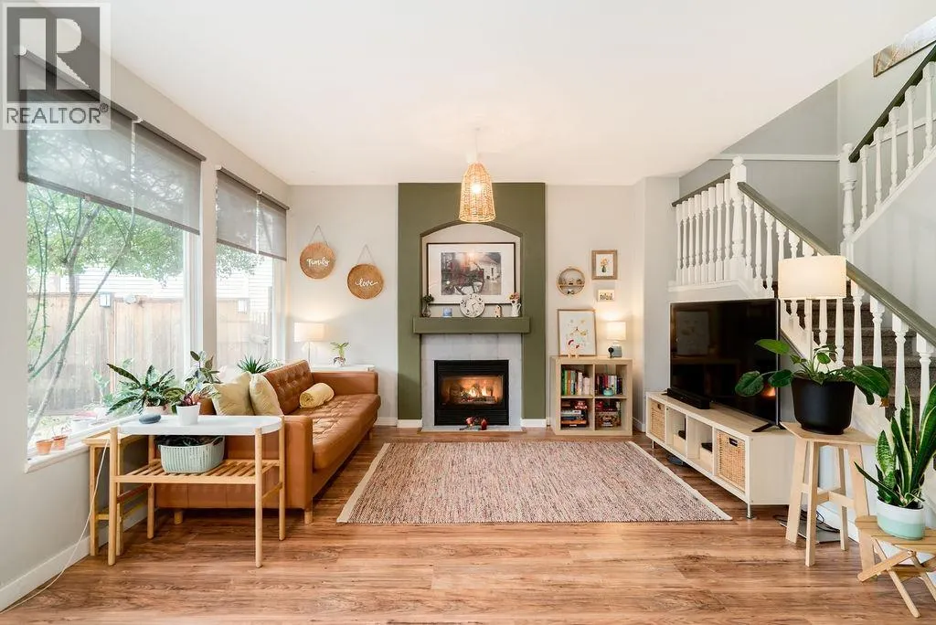 23801 KANAKA WAY