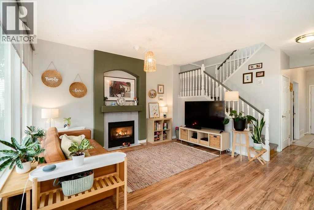 23801 KANAKA WAY