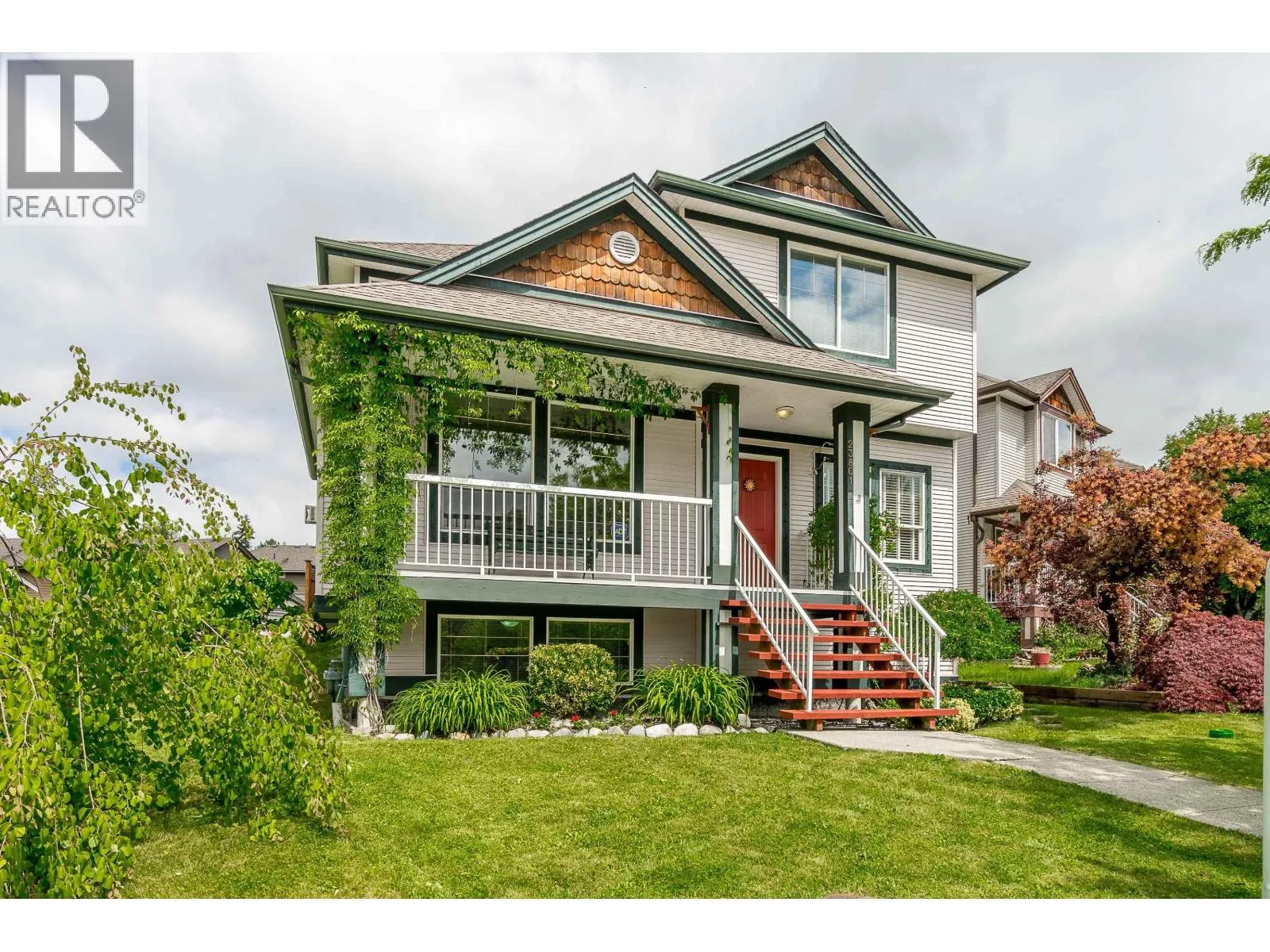 23801 KANAKA WAY