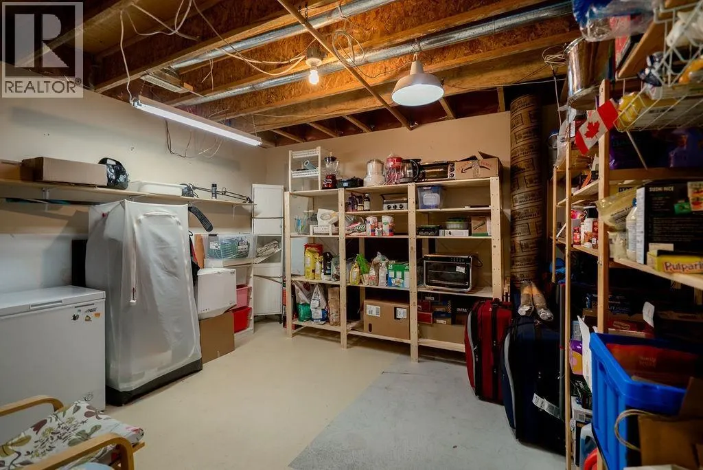 23801 KANAKA WAY