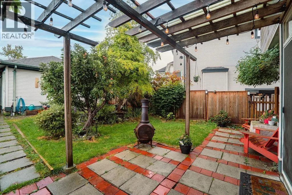 23801 KANAKA WAY