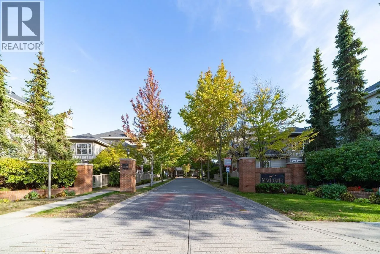 122 3880 WESTMINSTER HIGHWAY