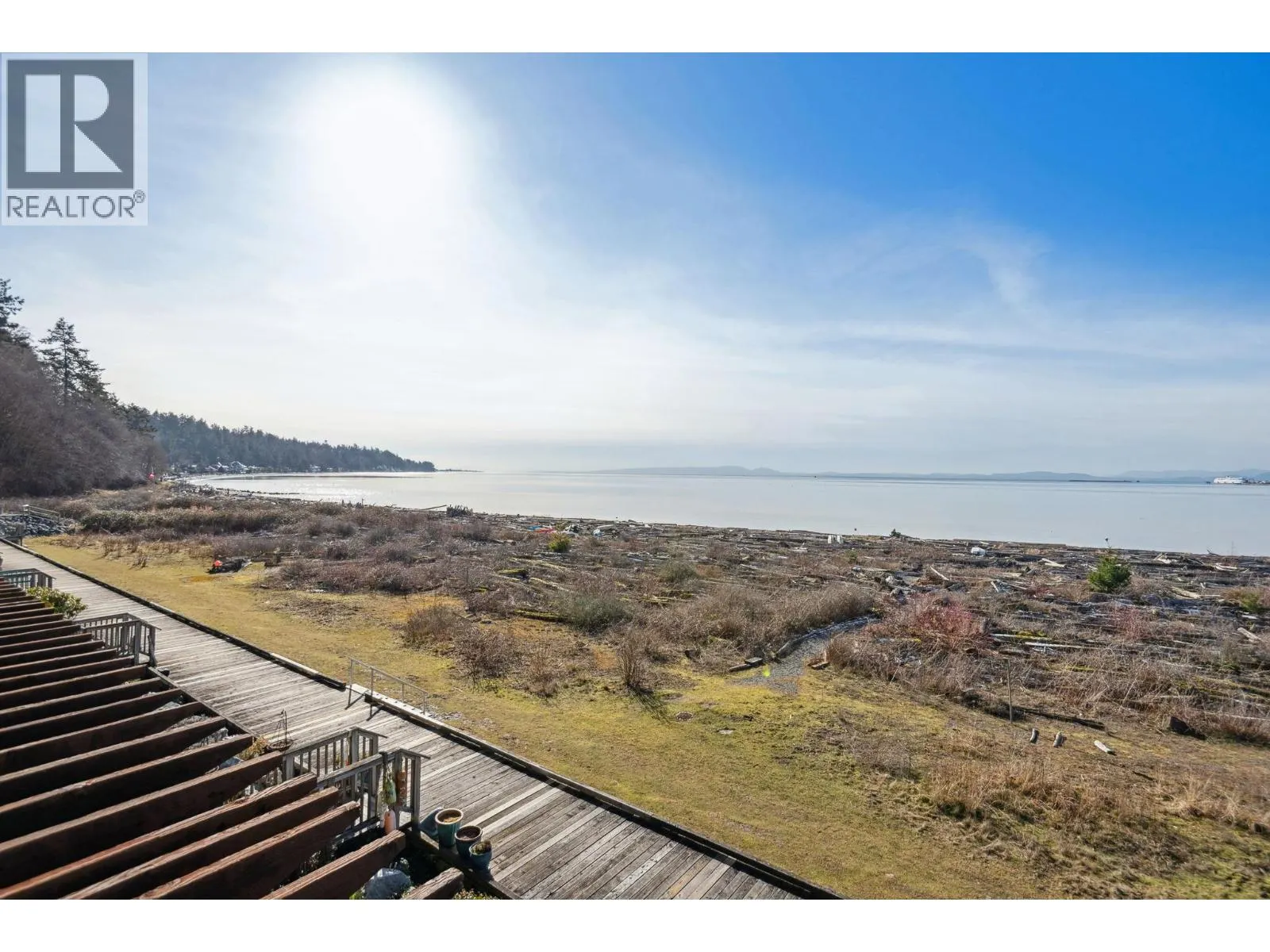 210 1120 TSATSU SHORES DRIVE
