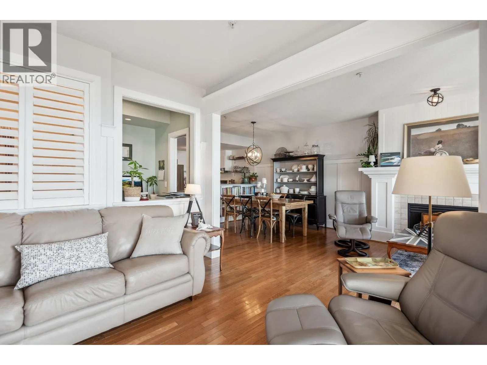 210 1120 TSATSU SHORES DRIVE