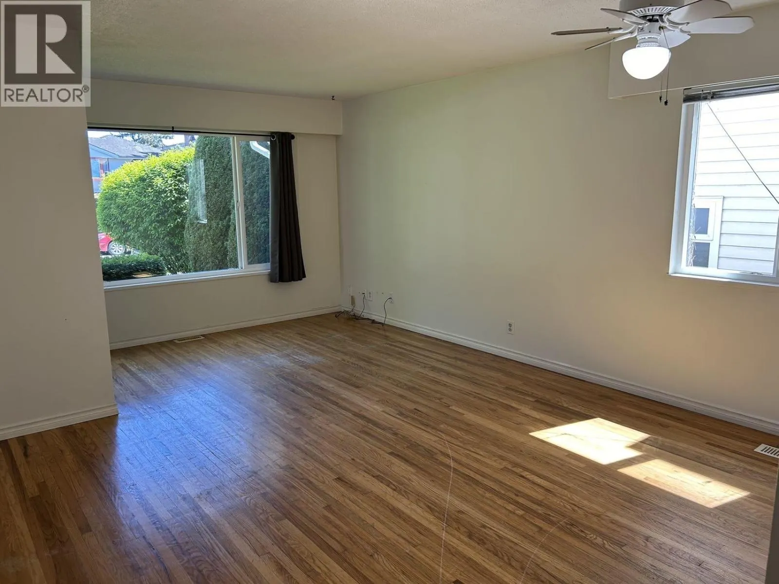 8427- 8431 SHAUGHNESSY STREET
