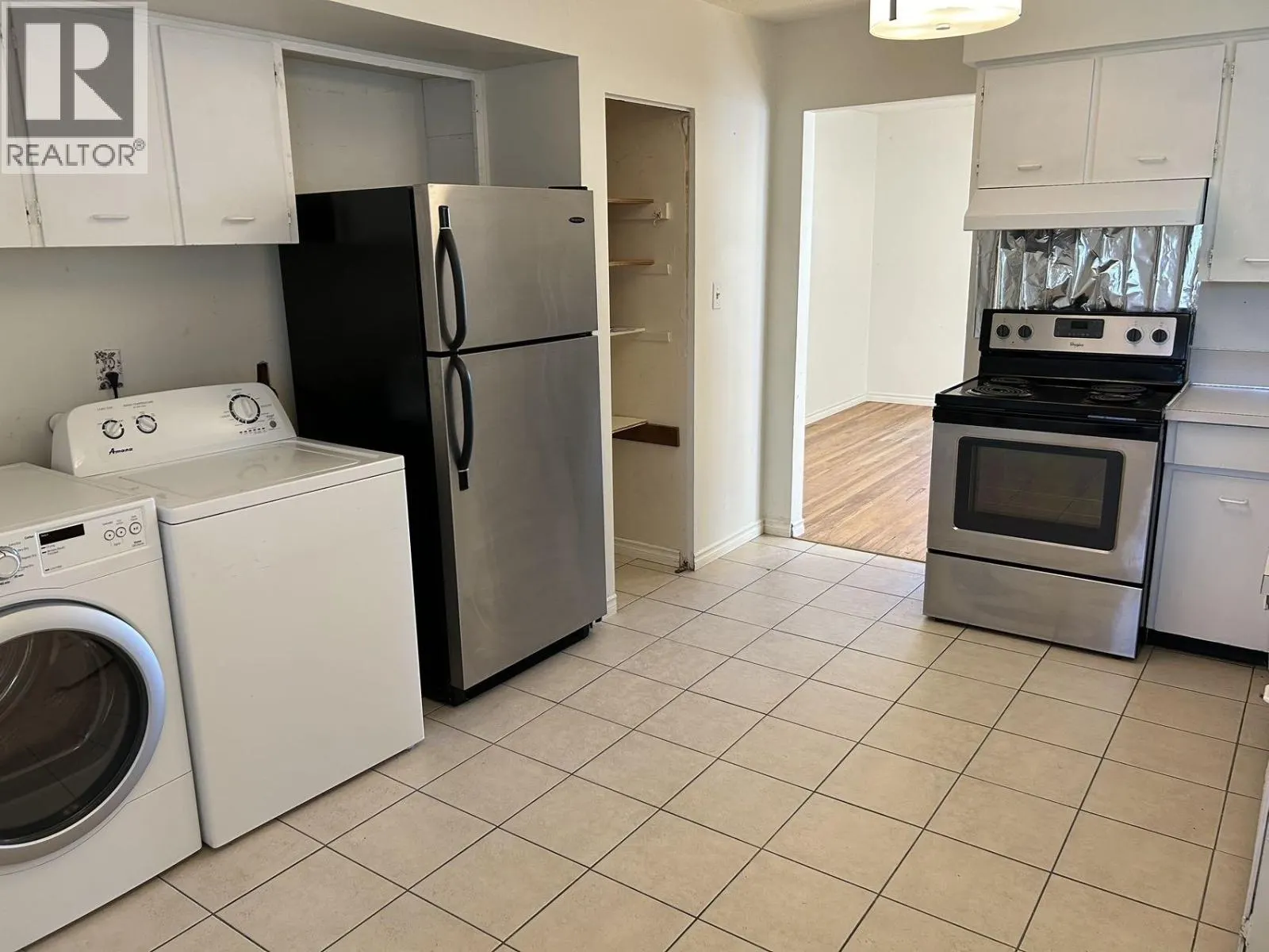 8427- 8431 SHAUGHNESSY STREET