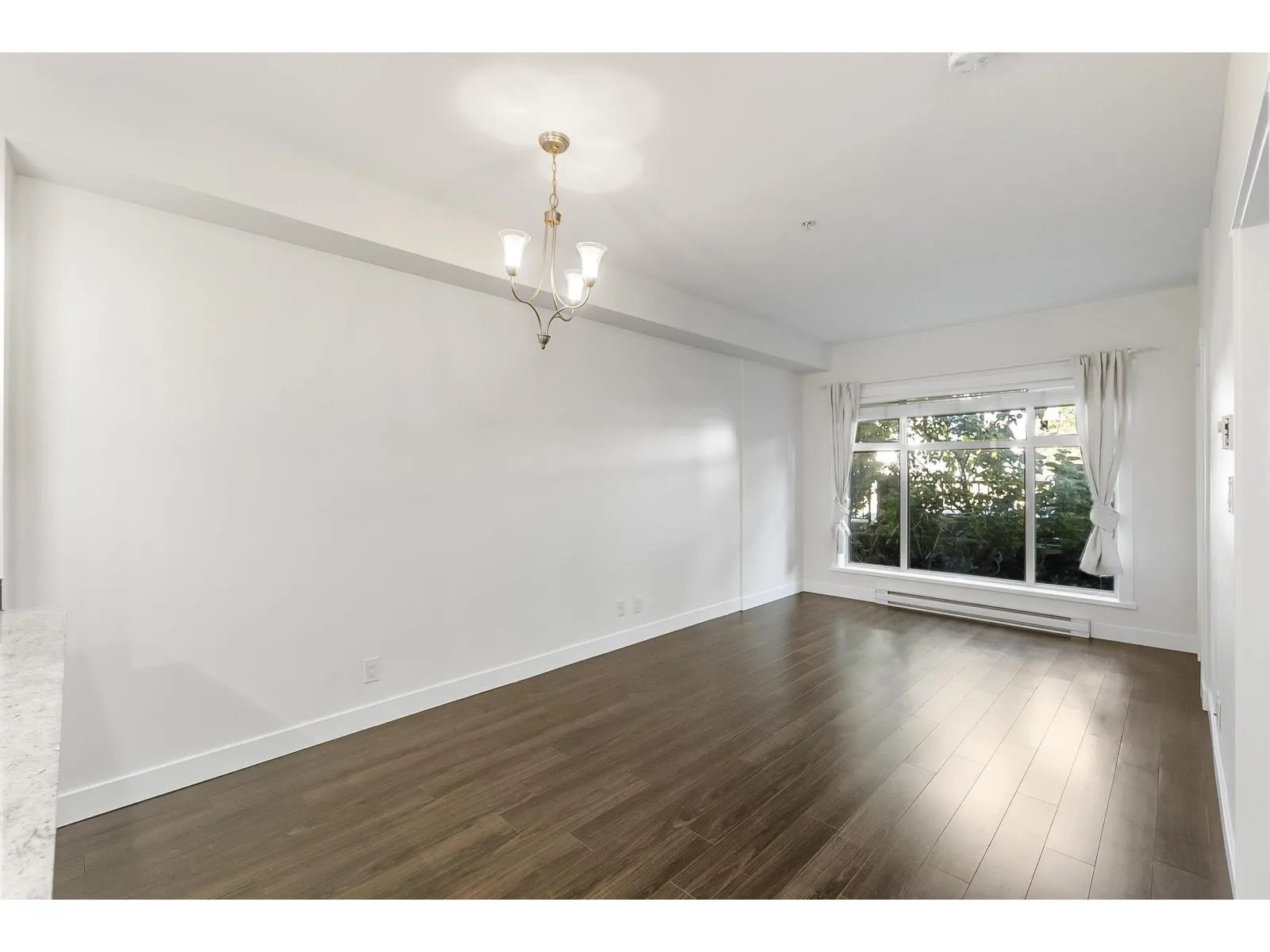 L115 13468 KING GEORGE BOULEVARD