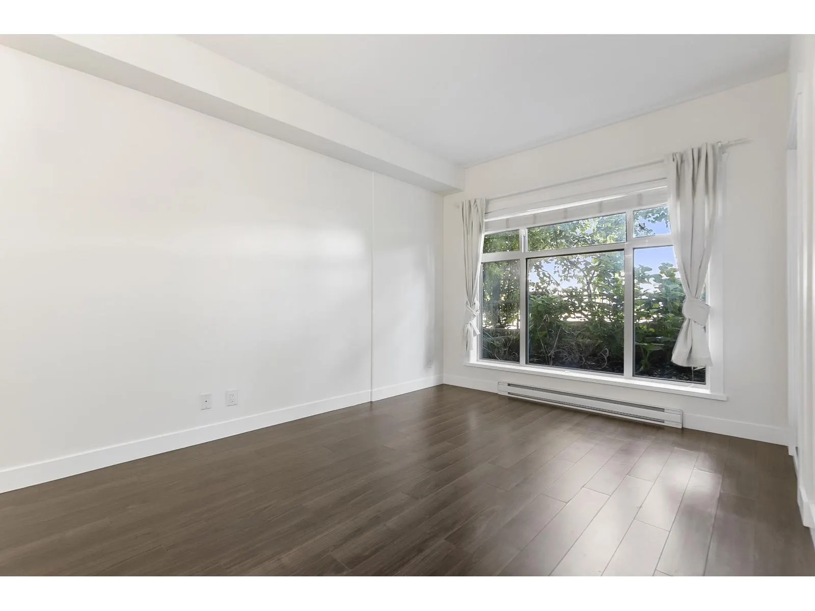 L115 13468 KING GEORGE BOULEVARD
