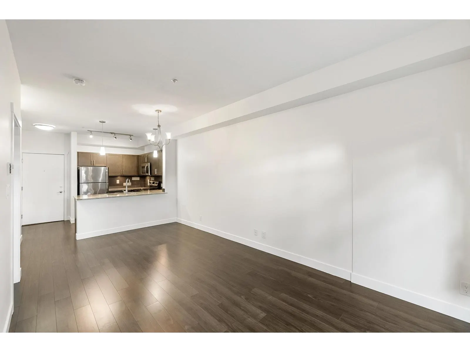 L115 13468 KING GEORGE BOULEVARD