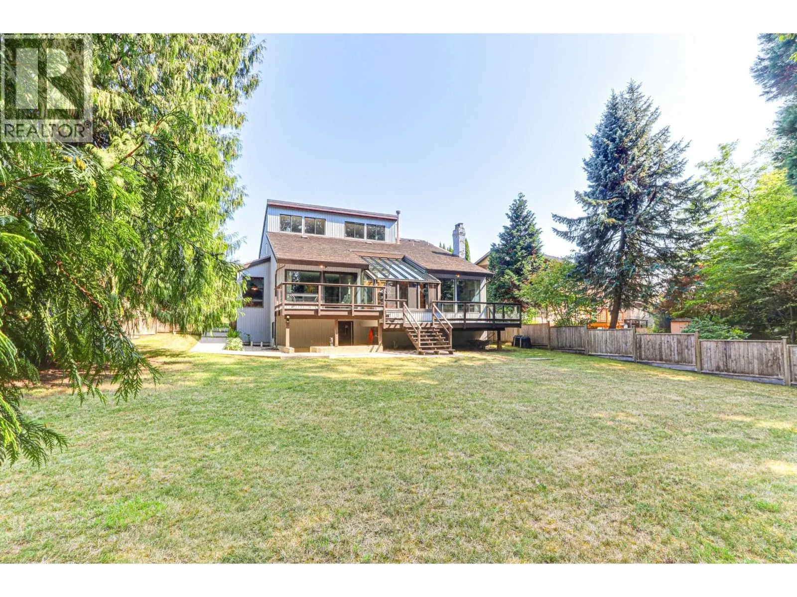 7873 WOODHURST DRIVE
