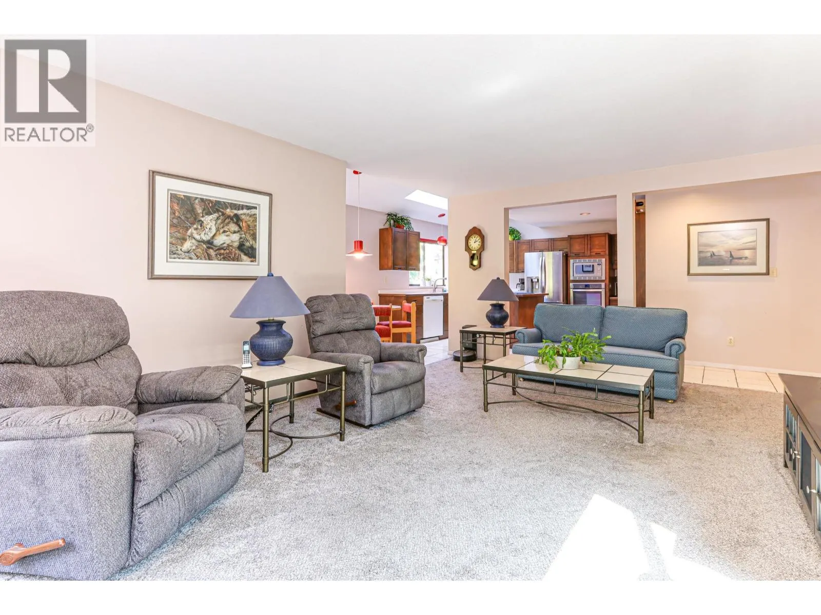 7873 WOODHURST DRIVE