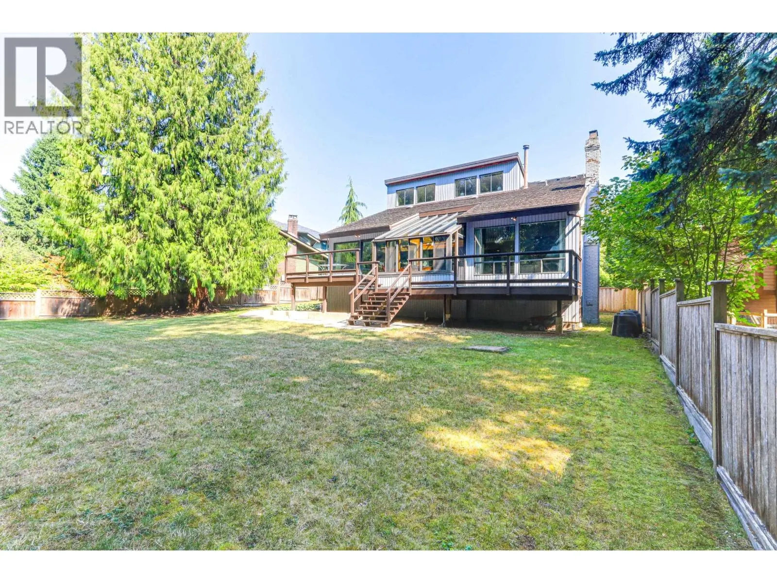 7873 WOODHURST DRIVE