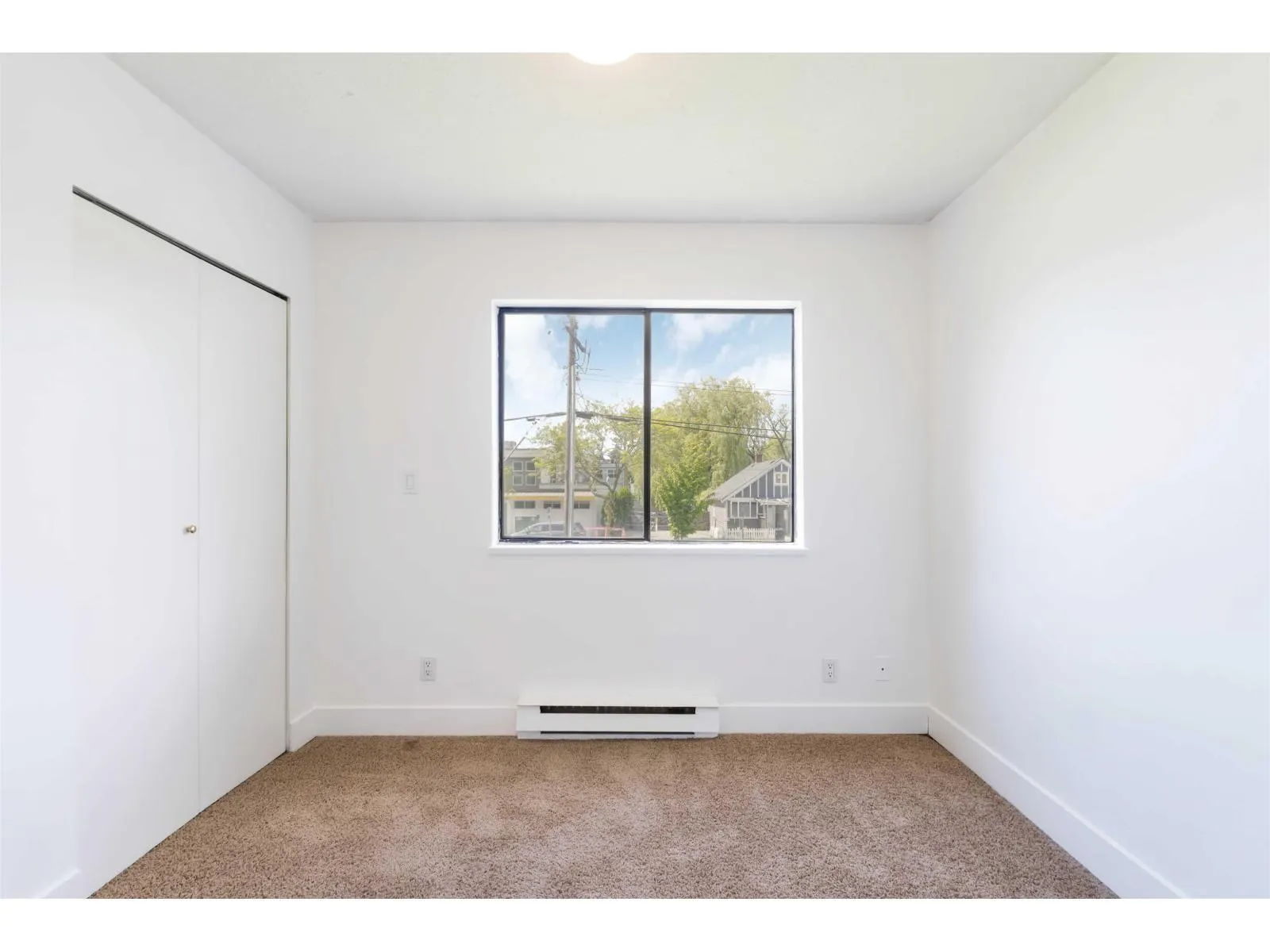 104 17661 58A AVENUE