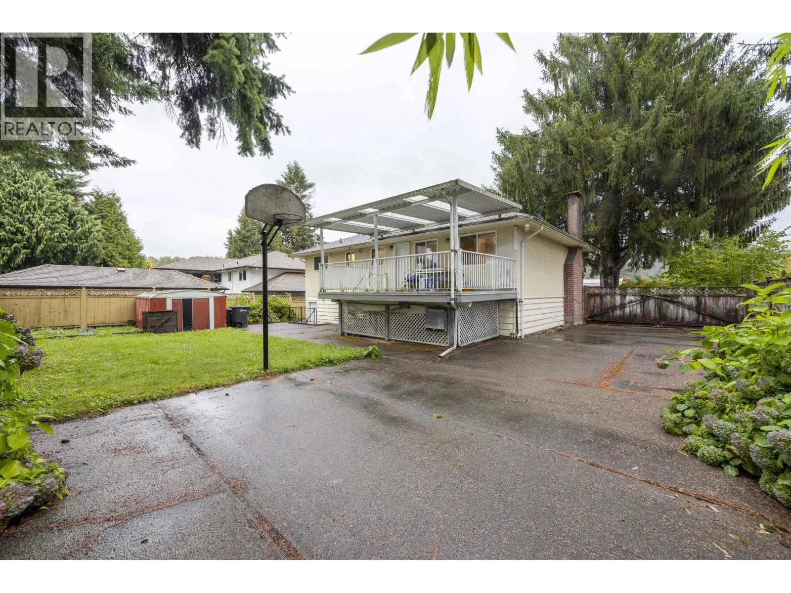675 DUNCAN AVENUE
