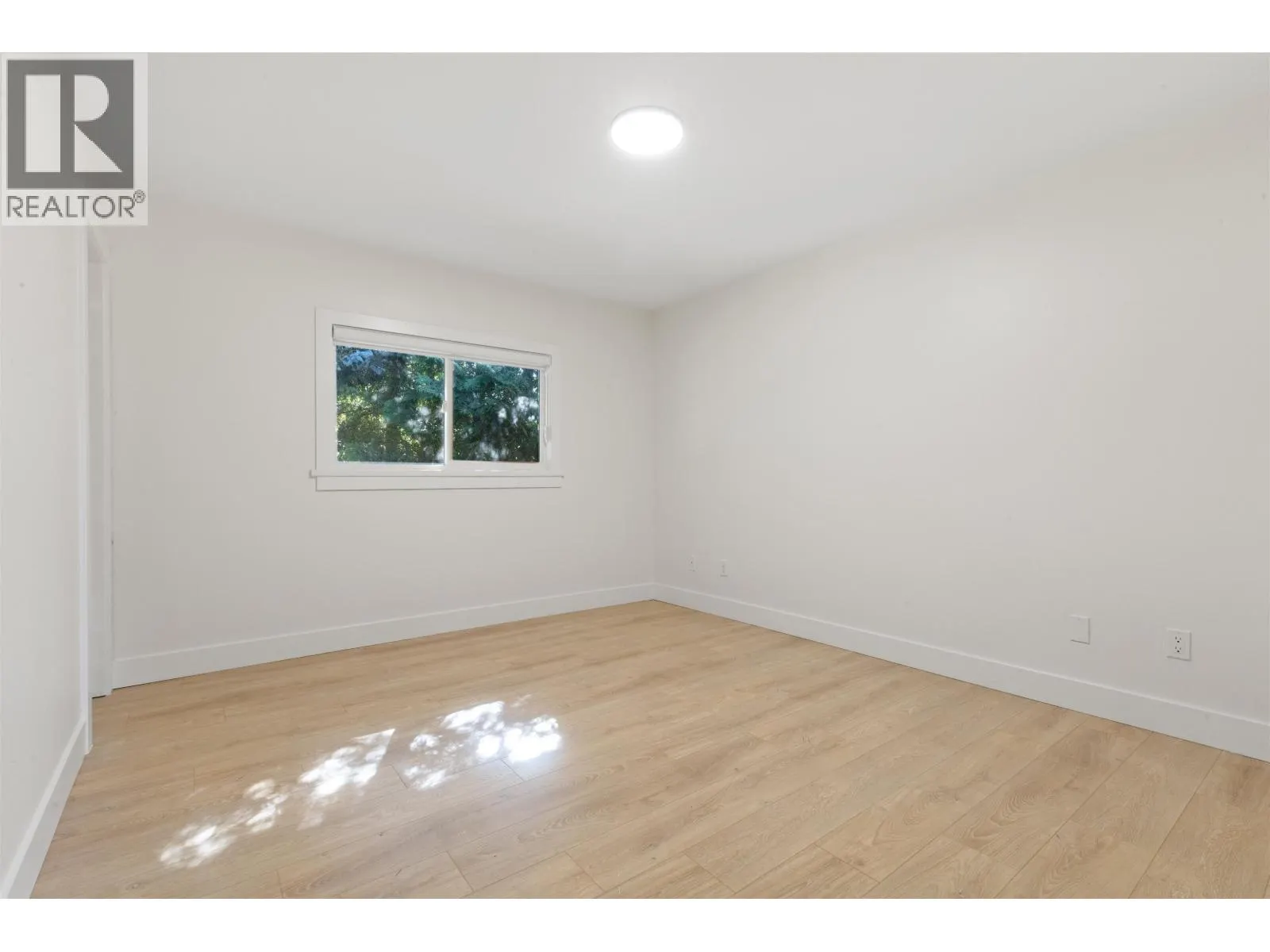 20306 116 AVENUE