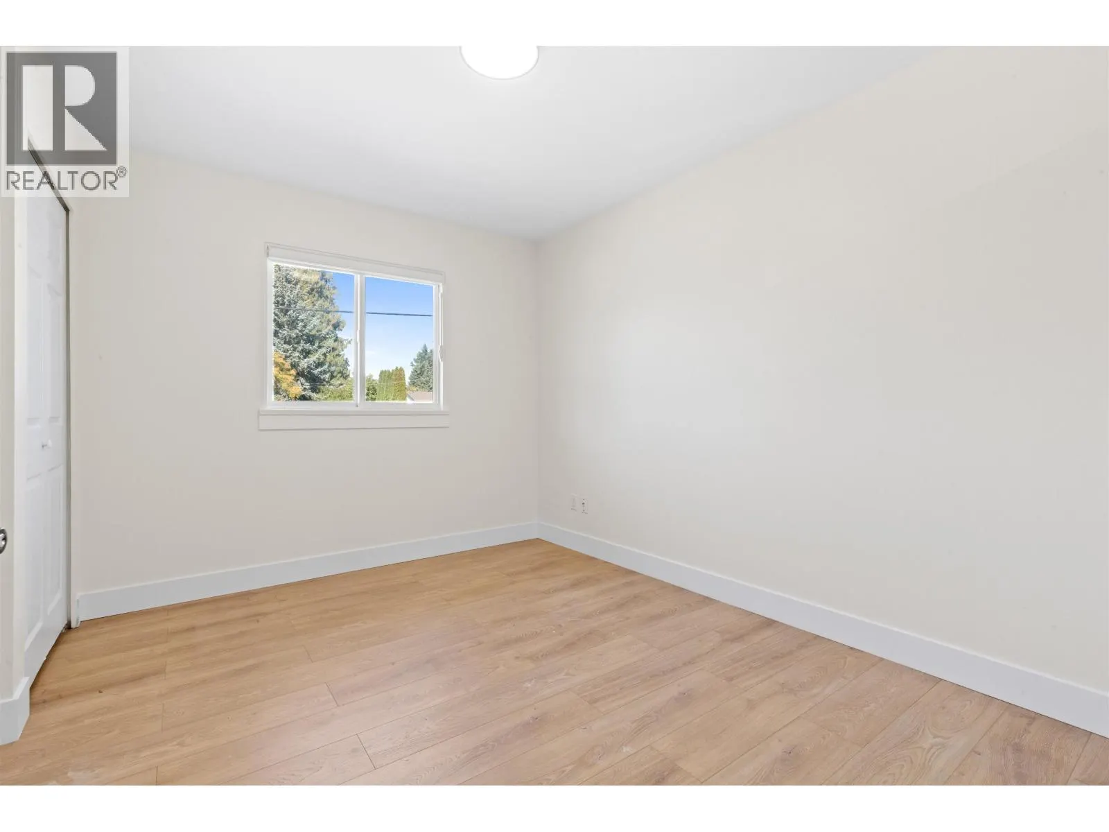 20306 116 AVENUE