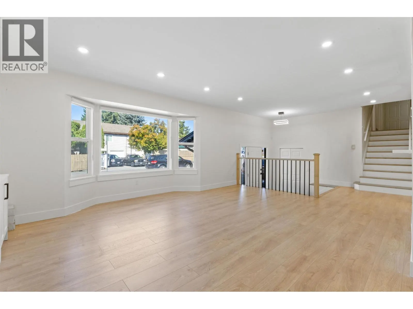 20306 116 AVENUE