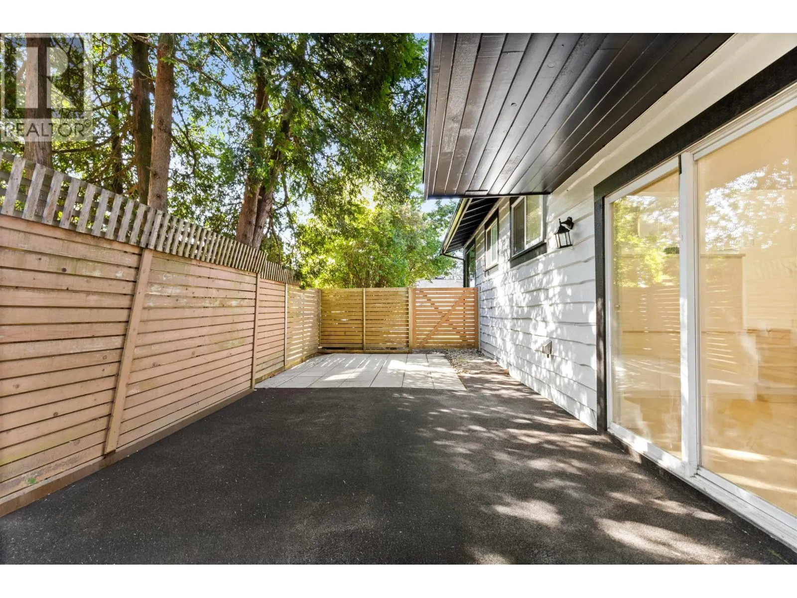 20306 116 AVENUE