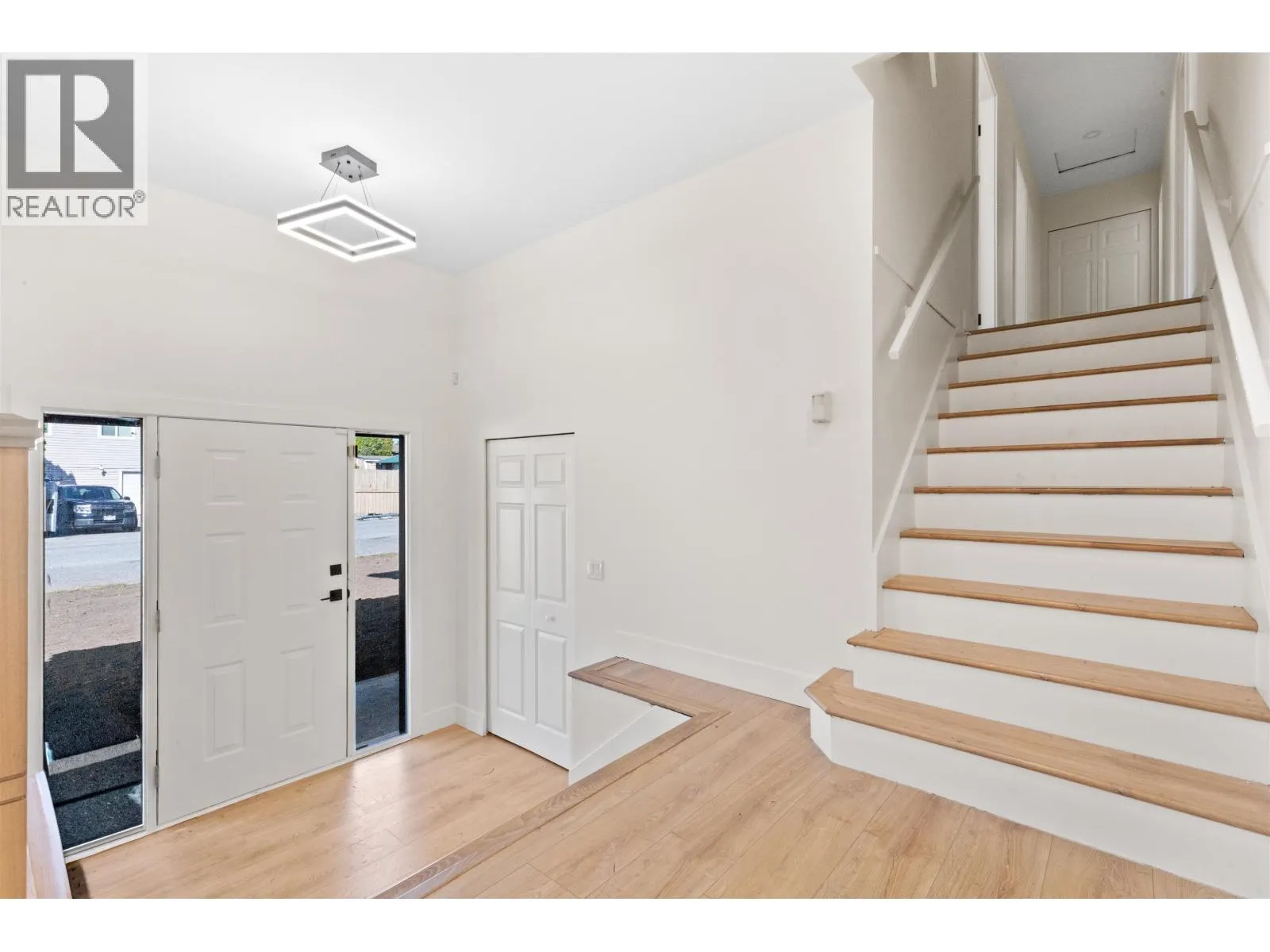 20306 116 AVENUE