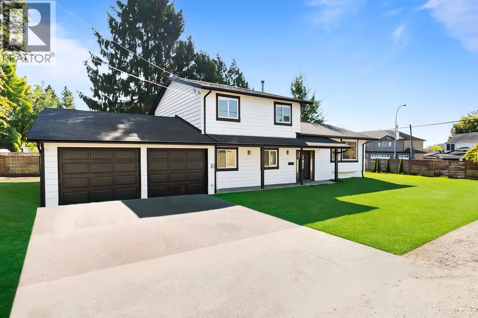 20306 116 AVENUE