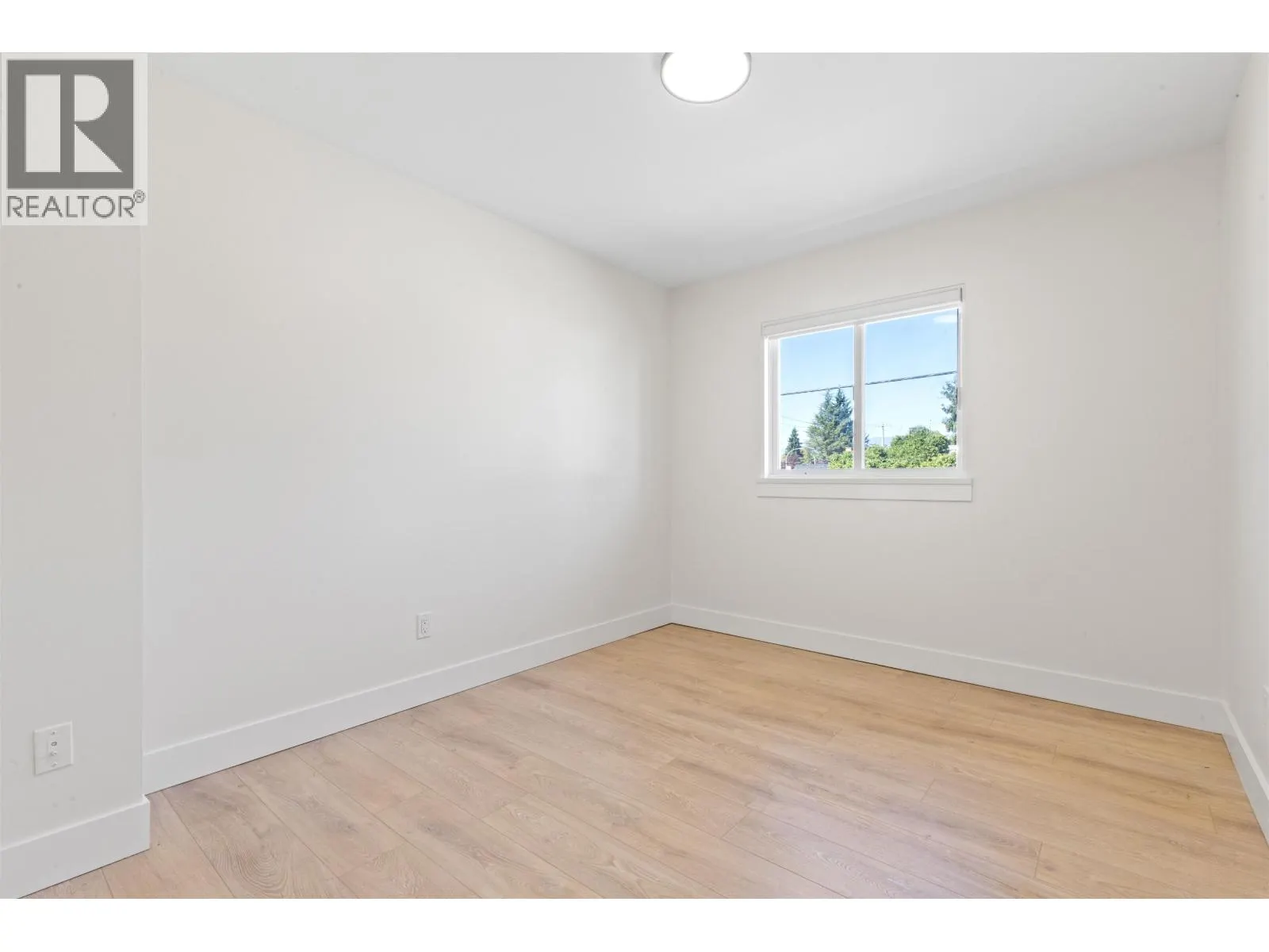 20306 116 AVENUE
