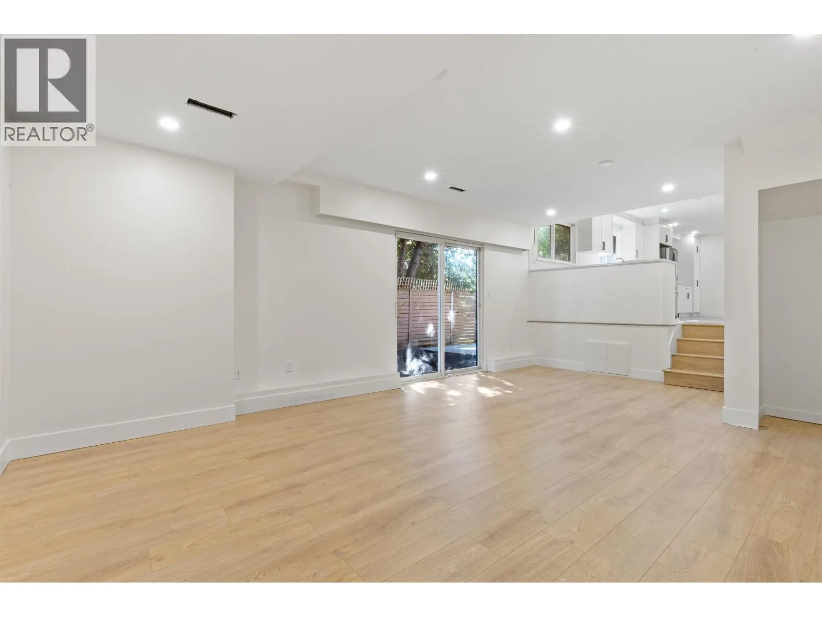 20306 116 AVENUE