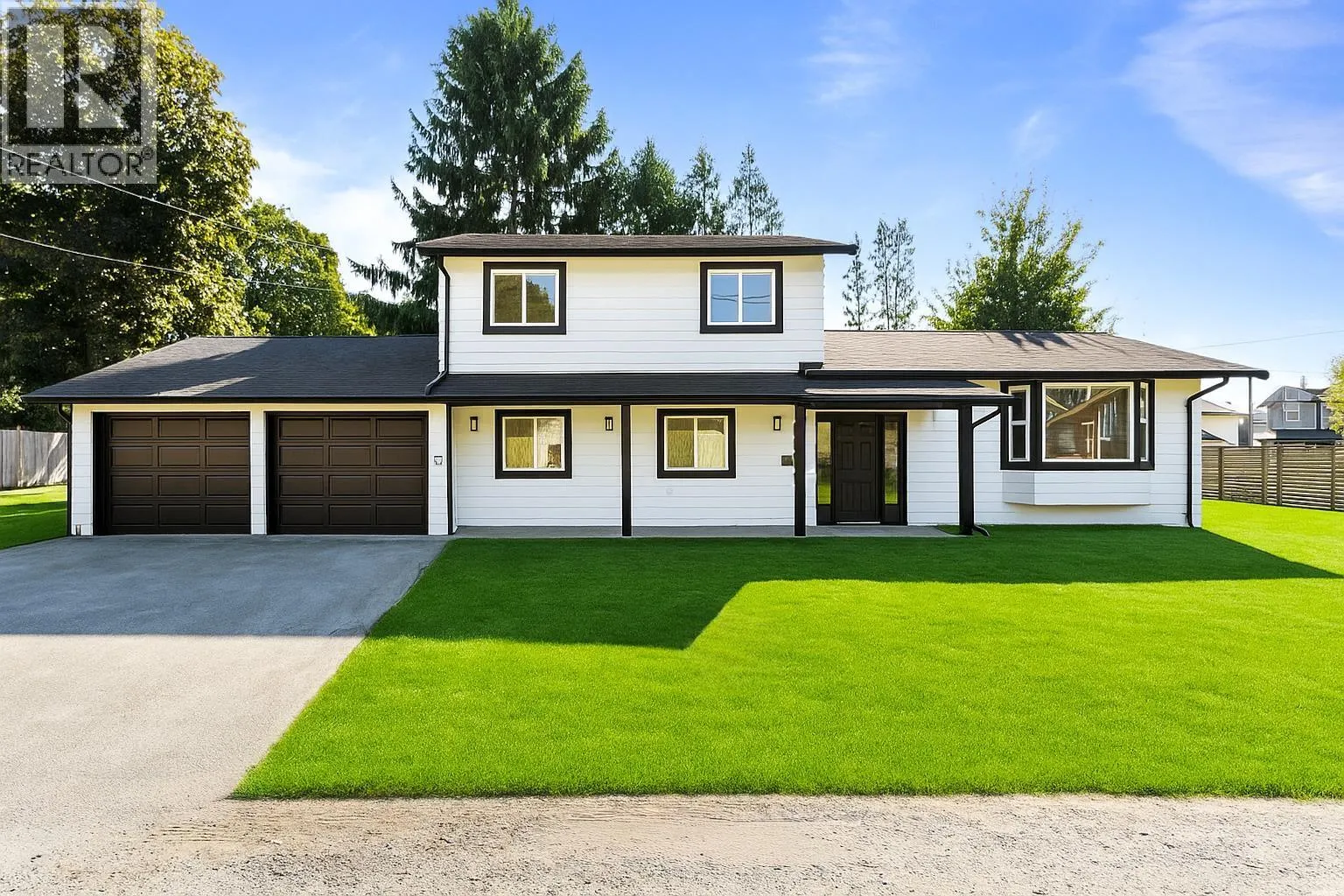 20306 116 AVENUE